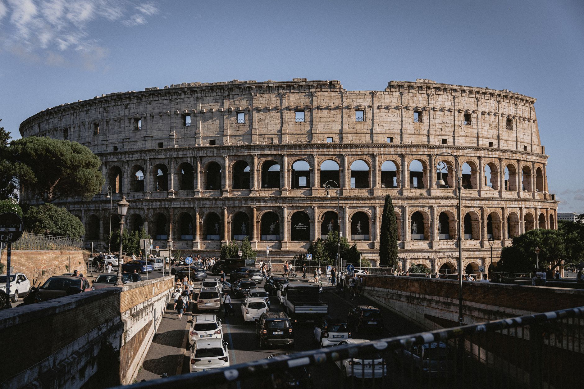Company Formation in Rome: SRL Costs, Timeline & 2026 Guide