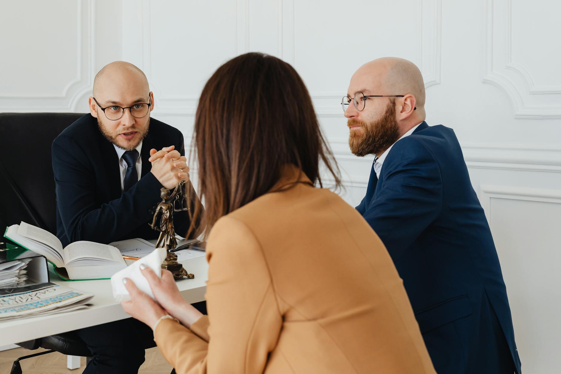Branch vs Subsidiary Italy: Decision Guide for Foreigners