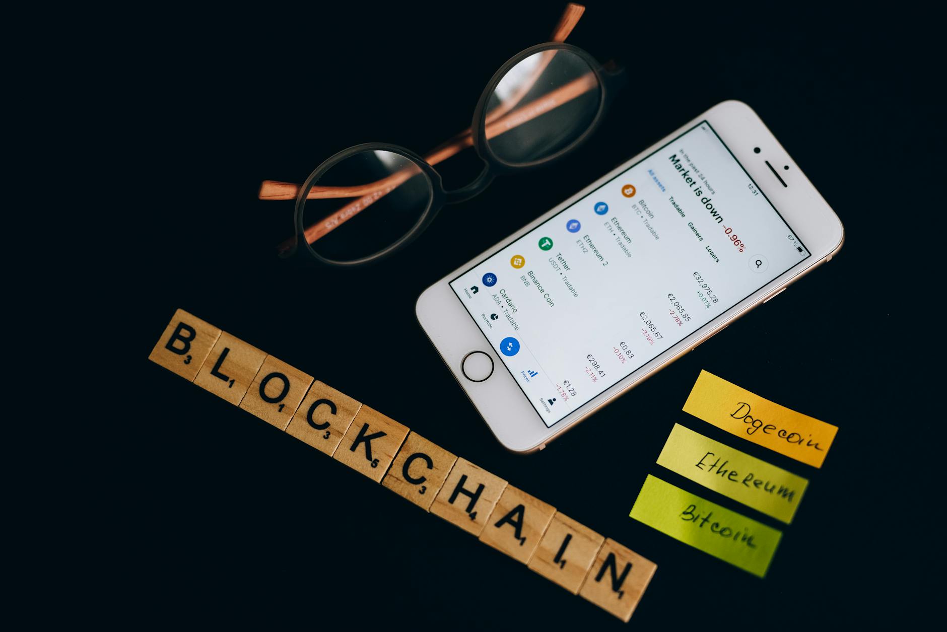 Crypto VASP License Italy: OAM & MiCA CASP Guide 2026