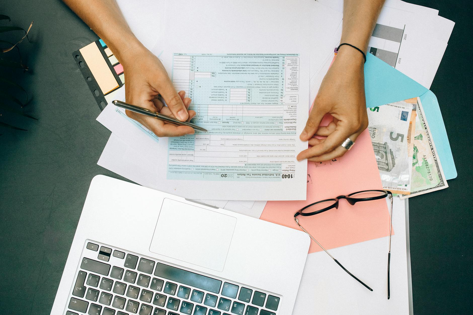 Accounting Services Italy: Guide for Foreign-Owned SRLs